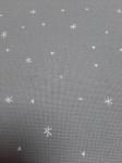 Toile a broder zwegart 8pts sparkle 7459 3