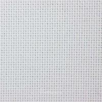 Toile a broder zweigart 3793 7 pts 7012