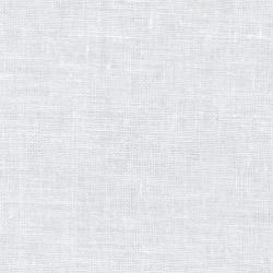 Toile a broder zweigart de lin bergen 3489 18 fils blanc 100