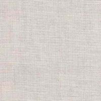 Toile a broder zweigart de lin bergen 3489 18 fils naturel clair 52