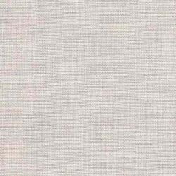 Toile a broder zweigart de lin bergen 3489 18 fils naturel clair 52