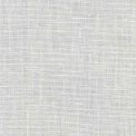 Toile a broder zweigart de lin bristol 3529 18 fils blanc antique 101