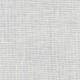 Toile a broder zweigart de lin bristol 3529 18 fils blanc antique 101