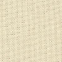 Toile a broder zweigart de lin edinburgh 3217 14 fils 1111 blanche irisee