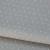Toile a broder zweigart de lin edinburgh 3217 14 fils 1399 mini dots