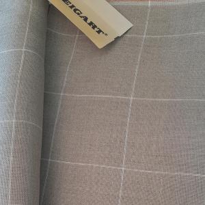 Toile a broder lyon a carreaux ecru 7650 5319 jpg 2