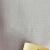 Toile a broder zweigart edeinburgh 7011 14 fils
