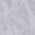 Toile a broder zweigart fein aida 7 pts vintage 3793 marbre gris fonce 7729