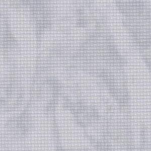 Fein Aïda 7 Pts Vintage 3793 Gris Foncé 7729