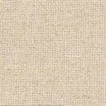 Toile a broder zweigart floba chine fine 3988 10 fils 54