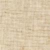 Toile à Broder Zweigart  Floba Chiné Super Fine 3452 14 Fils 53