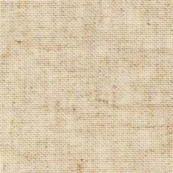 Toile à Broder Zweigart  Floba Chiné Super Fine 3452 14 Fils 53