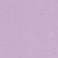 Toile a broder zweigart lin belfast 3609 12 6 fils violet pastel 5038