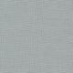 Toile a broder zweigart lin newcastle 3348 16 fils gris bleute 7107
