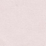 Toile a broder zweigart murano 3984 12 6 fils rose pale 4115