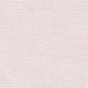 Toile a broder zweigart murano 3984 12 6 fils rose pale 4115