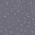 Toile a broder zweigart murano 3984 12 6 fils splash 7419