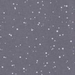 Toile a broder zweigart murano 3984 12 6 fils splash 7420