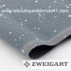 Toile à Broder Zweigart Murano 3984 12,6 Fils Splash 7419