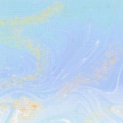 Toile aida 5 4 pts skd14 200