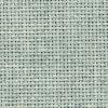 Toile à Broder Zweigart Aïda 5.4 Pts 3222 Yorkshire 54