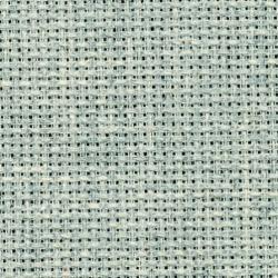 Toile à Broder Zweigart Aïda 5.4 Pts 3222 Yorkshire 54
