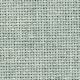 Toile aida 5 4 yorksire 54