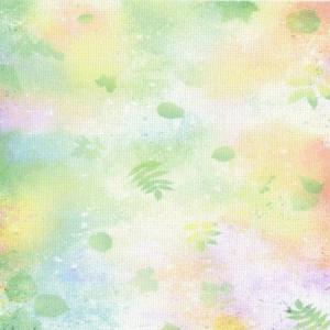 Toile aida 7 pts imprimee mp studia 40x30 cm skd 89