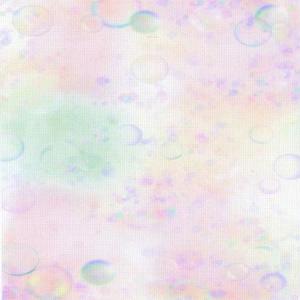 Toile aida 7 pts imprimee mp studia 40x30 cm skd 87