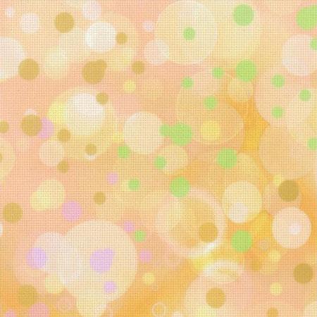 Toile aida 7 pts imprimee m