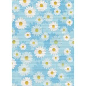 Toile aida 7 pts imprimee mp studia 40x30 cm skd 064