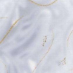 Toile aida 7 pts imprimee mp studia 40x30 cm skd 202