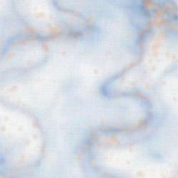 Toile aida 7 pts imprimee mp studia 40x30 cm skd 204