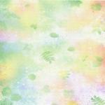 Toile aida 7 pts imprimee mp studia 40x30 cm skd 89