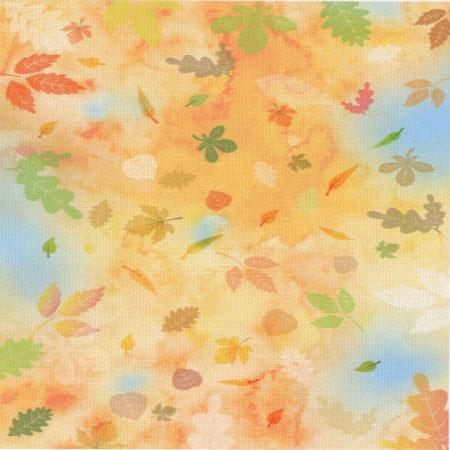 Toile aida 7pts skd 106