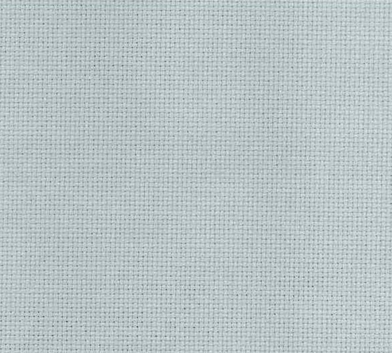 Toile aida7 points 3793 couleur 5018
