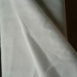 Toile Batiste 100% Coton France Duval en 150 cm