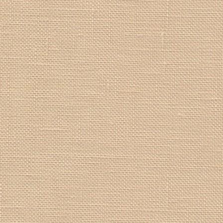 Toile edinburgh 14 fils 233