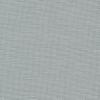 Toile à Broder Zweigart  de Lin Newcastle 3348 16 Fils Gris Bleuté 7107