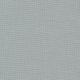 Toile a broder zweigart lin newcastle 3348 16 fils gris bleute 7107