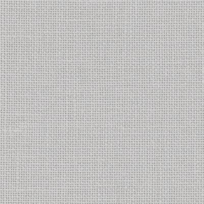 Toile edinburgh gris argente 705