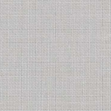 Toile murano 12 6 fils 705