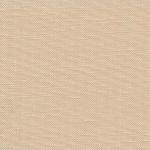 Toile newcastle 16 fils sable 3077 zweigart