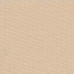 Toile newcastle 16 fils sable 3077 zweigart