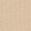 Toile à Broder Zweigart  de Lin Newcastle 3348 16 Fils Sable 3077