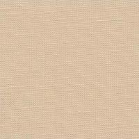 Toile newcastle 16 fils sable 3077 zweigart