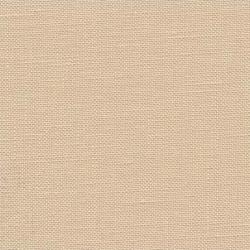 Toile newcastle 16 fils sable 3077 zweigart