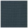 Toile à Broder Zweigart  de Lin Edinburgh 3217 14 Fils Gris Charbon 7026