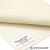 Toile sulta hardanger aida zweigart 1008 couleur 264