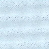 Toile zweigart aida star 5 4 pts 3706 bleu irise opalescent 5172